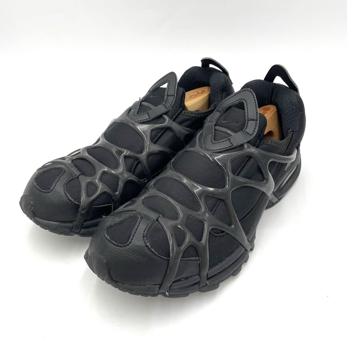 99年製 NIKE AIR KUKINI OG 104209-081 11us 29cm ナイキ エア クキニ