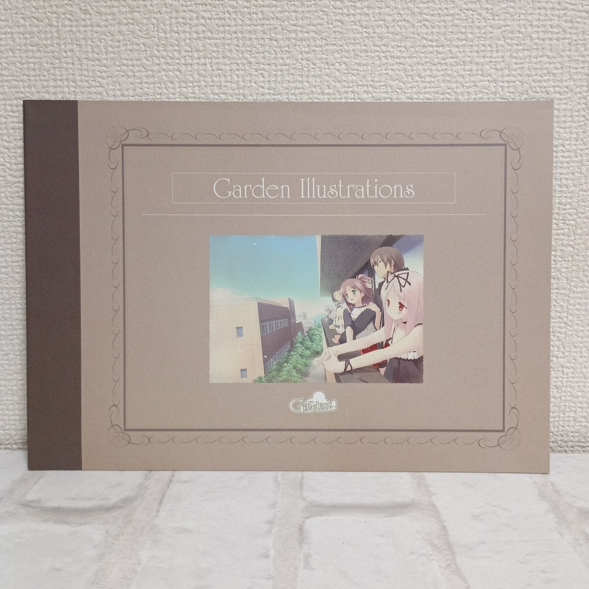 新品】【新品 未使用品】CUFFS 星野絵里香ベッドシーツ 正規品 Garden 