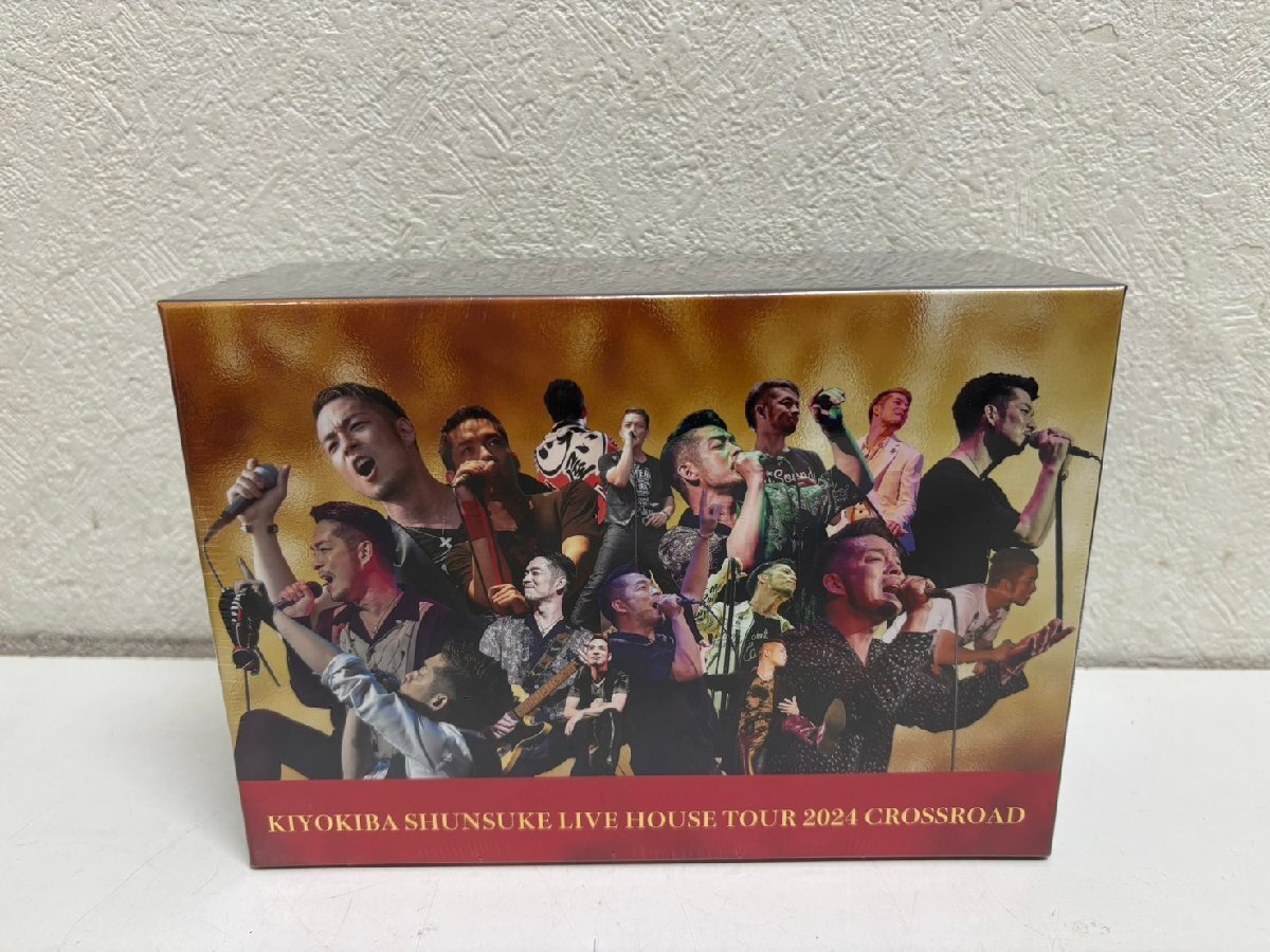 中古】『The Complete ～History of RATS & STAR～』2010年2月25日に