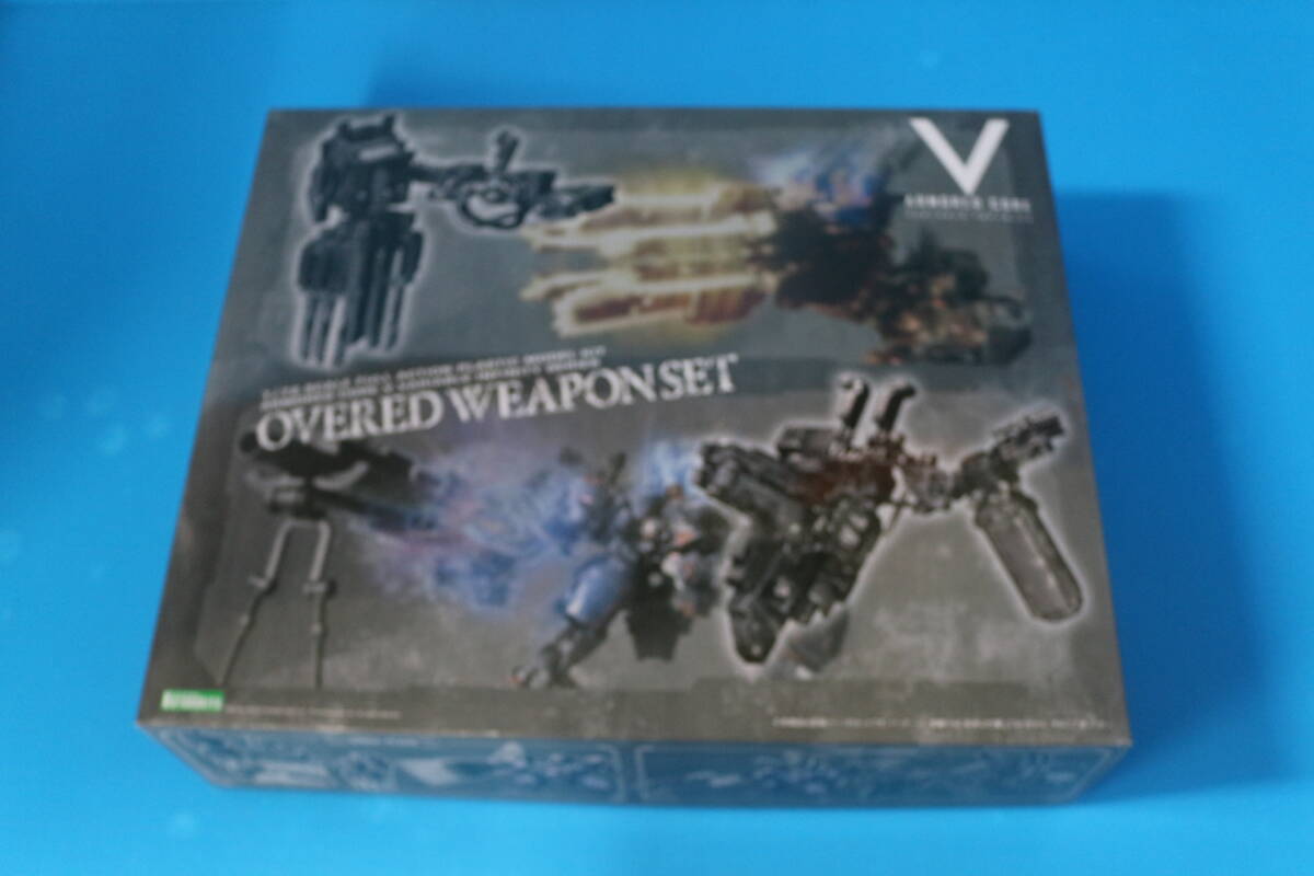 アーマード コア ワンコインフィギュア ミラージュ後期型 ARMORED CORE 