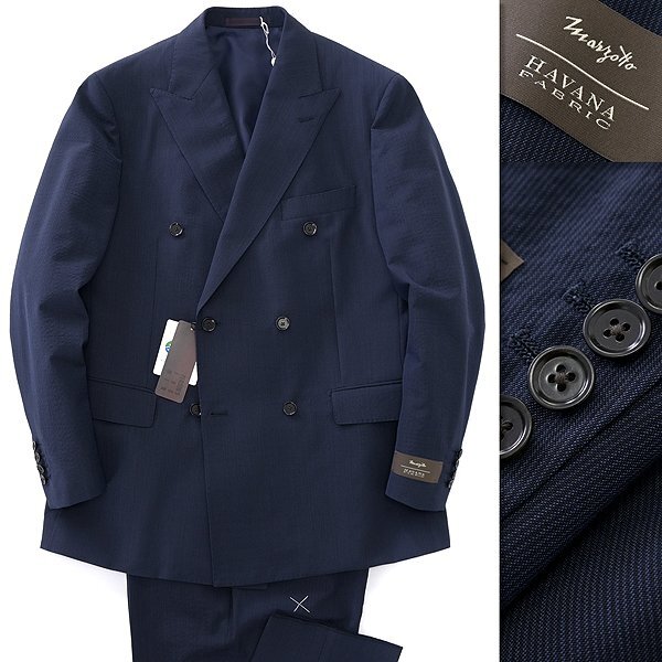 新品 パーソンズフォーメン Marzotto HAVANA - Yahoo