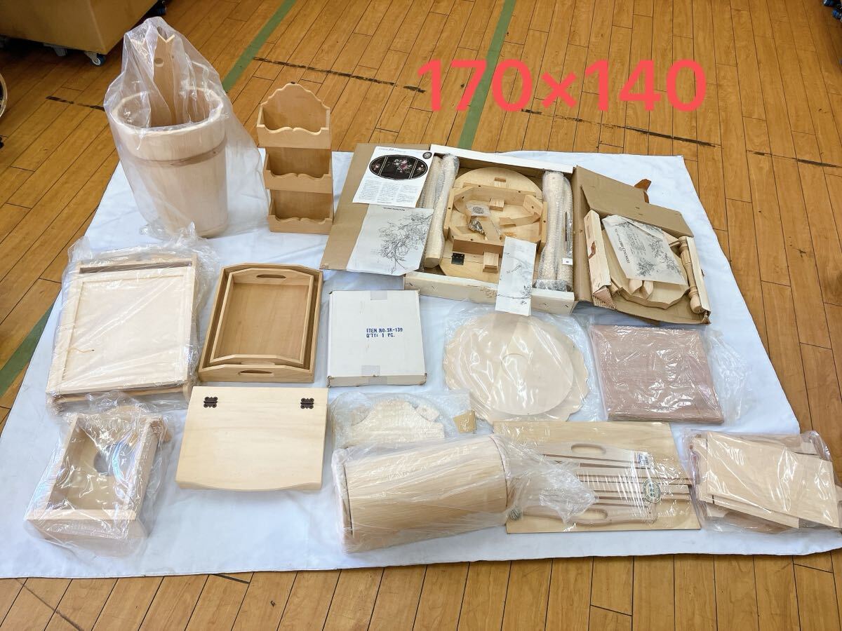 新品】トールペイント☆端午の節句☆兜☆こどもの節句☆和風 