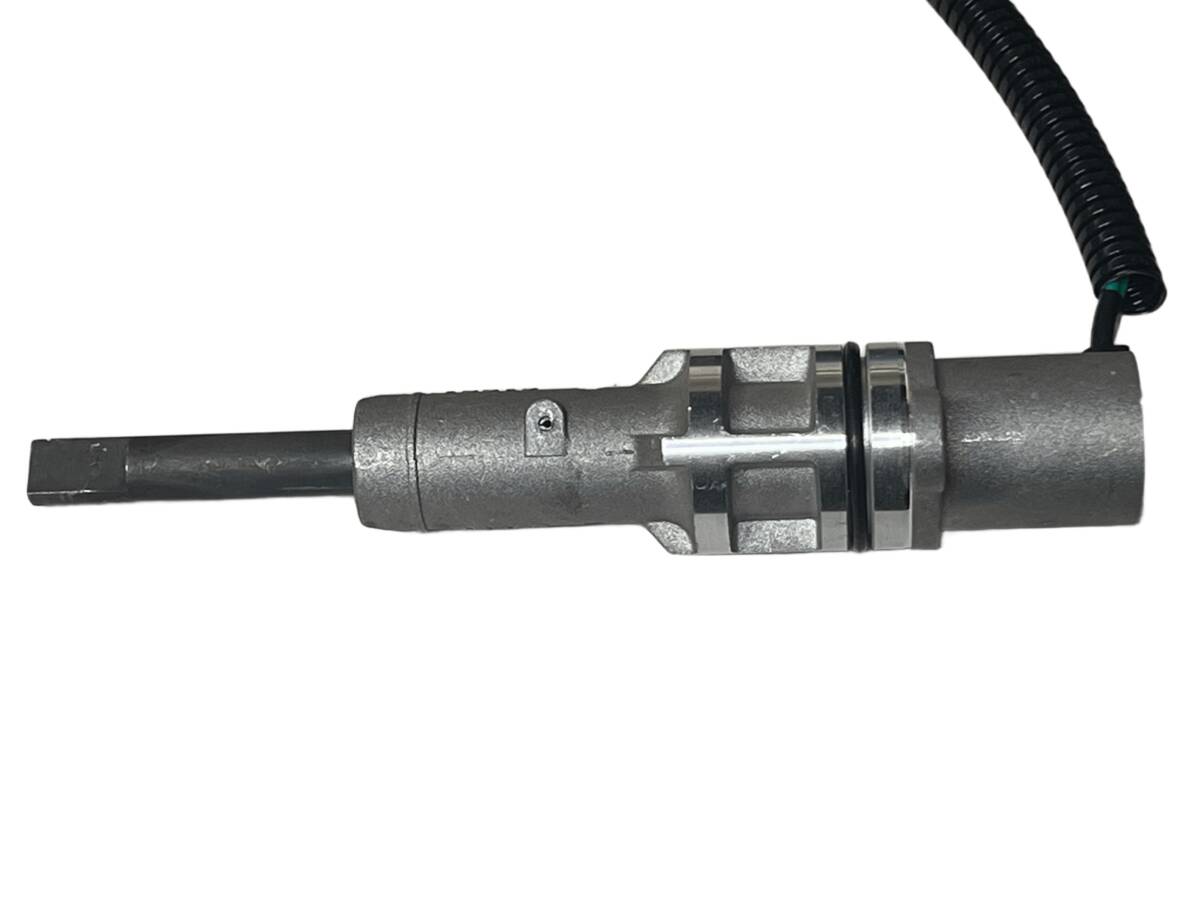 新品】クランク角センサー 23731-45V10 新品未使用 Z32フェアレディZ他 
