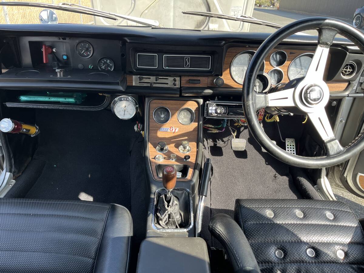 鈴木亜久里 レプリカ ヘルメット SHOEI 日産 ニスモ R31 リコー