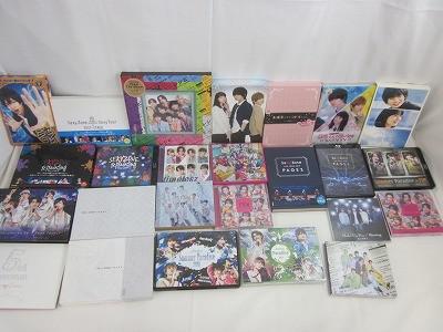 King＆Prince 切り抜き 2016 月刊TVガイド 黒崎くんの言いなりになんて