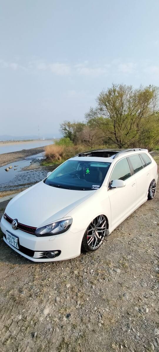 新品】新品◇3L「フォルクス ワーゲン ツナギ 」 VW VOLKSWAGEN つなぎ