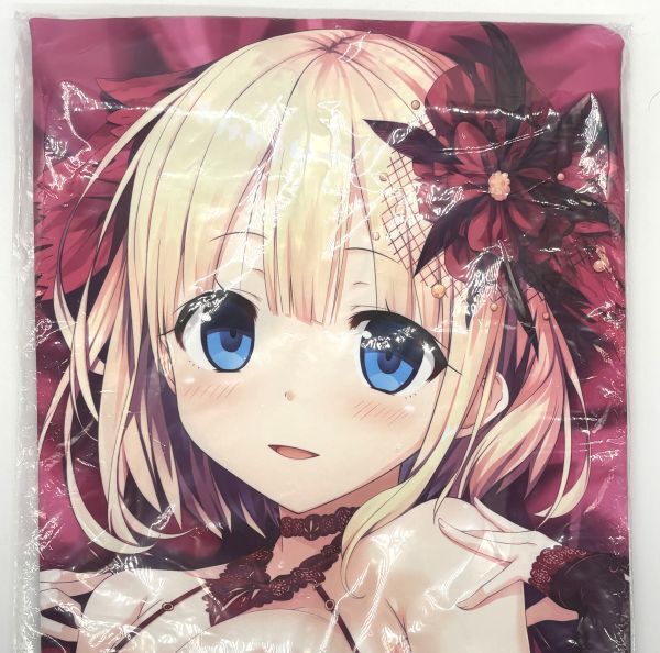 新品】【正規品】Lose-まいてつ 右田真闇 プレミアムけもみみ 