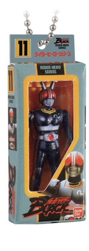 お菓子 空箱 明治チョコスナック 仮面ライダーBLACK 当時物 パッケージ