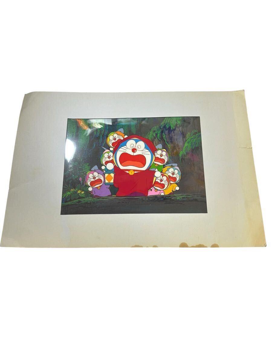 新品】THE ドラえもん展 OSAKA 村上隆 ジグソーパズル お花 TAKASHI