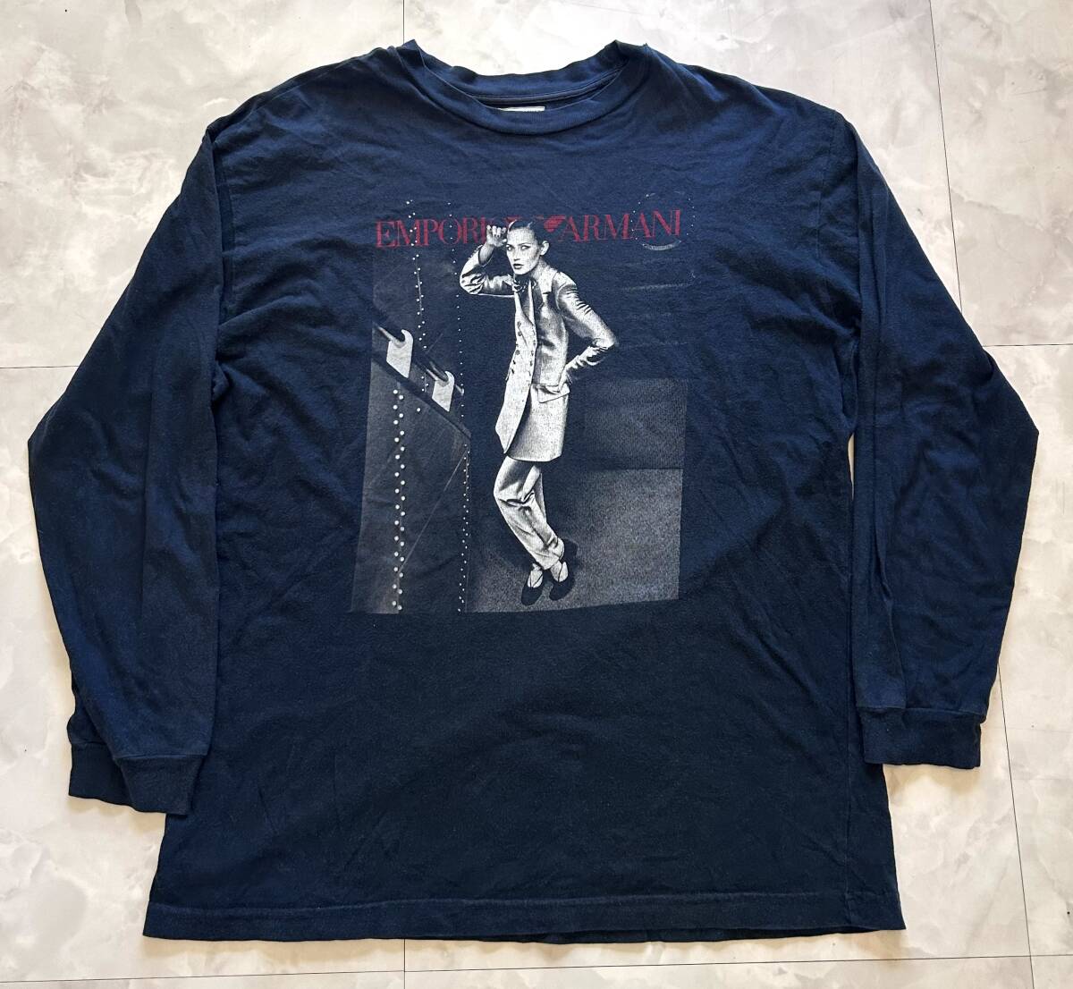 JERRY UELSMANN ジェリーユルズマン Tシャツ フォトT アートT 