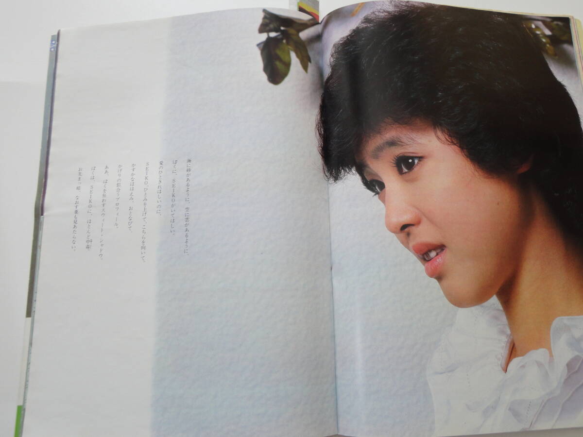☆女優【藤谷美和子】水着20ページ切抜き 送料180円の落札情報詳細