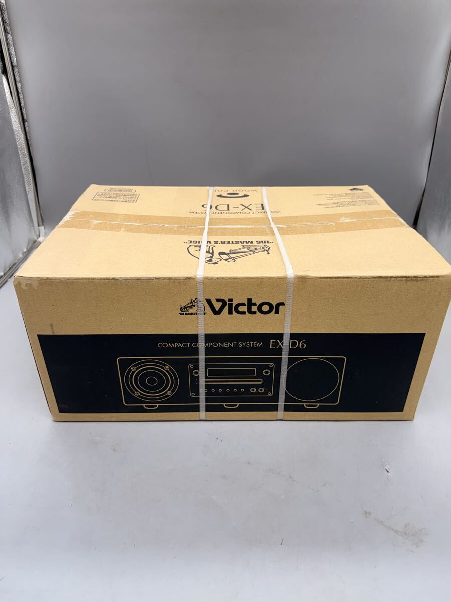 2596【希少品】Victor ビクター UXZ11wmd UXZ11WMD 楽天市場】uxz11wmdの通販