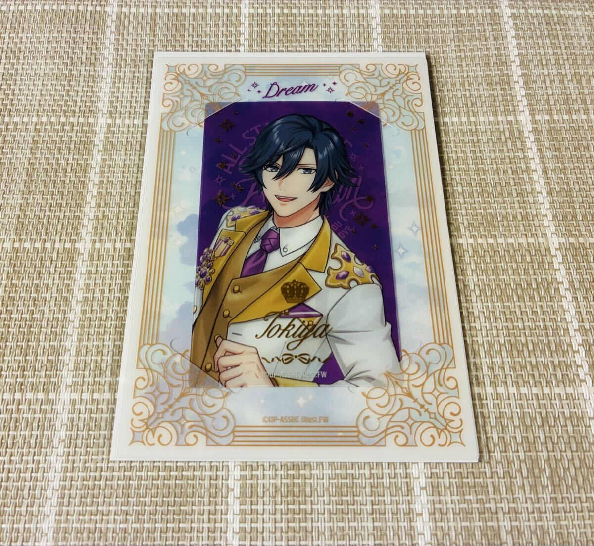 新品】PS Vita うたの☆プリンスさまっ♪ Repeat Love Premium