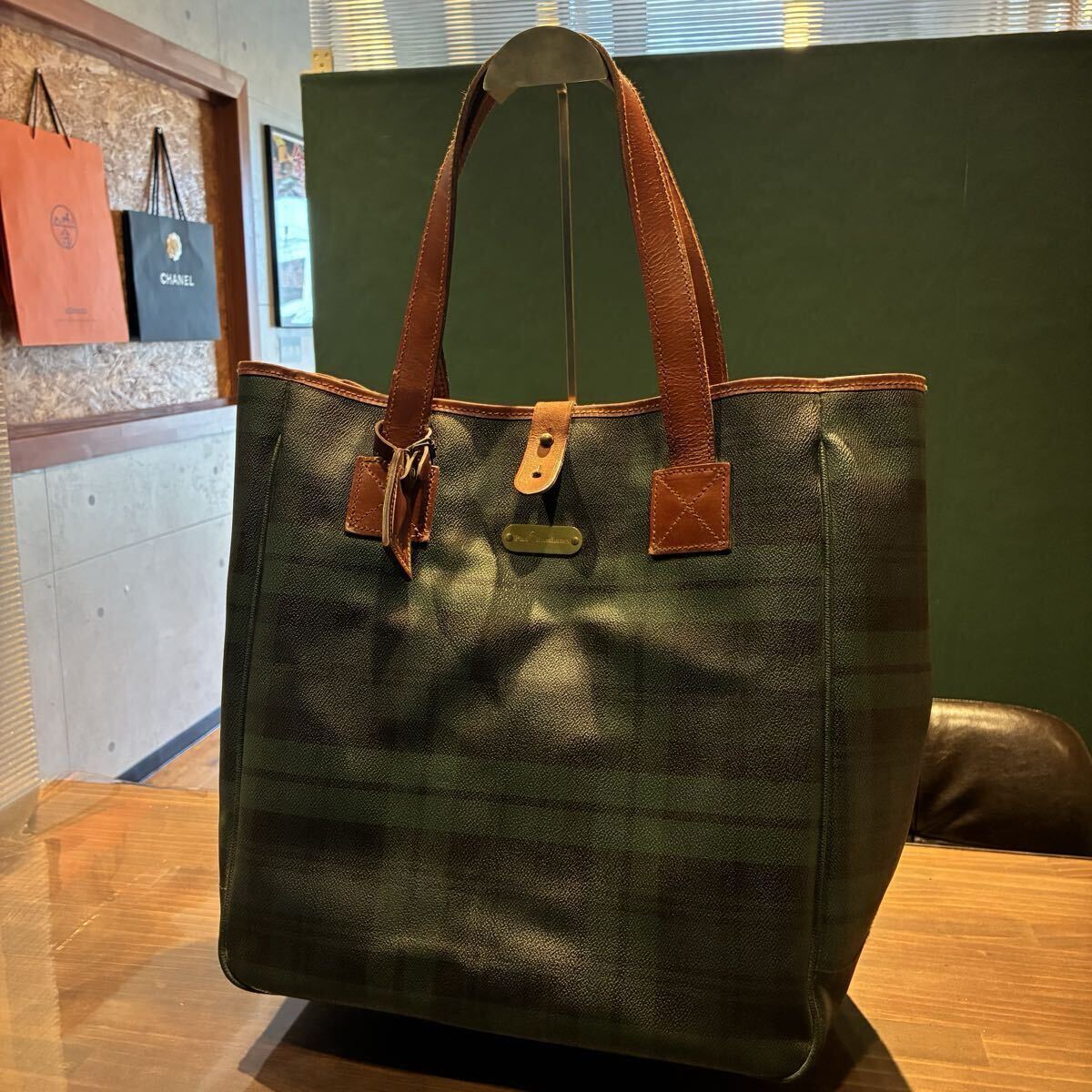 キムタク 私物 キムタク着 木村拓哉 RALPH LAUREN RUGBY ラルフ