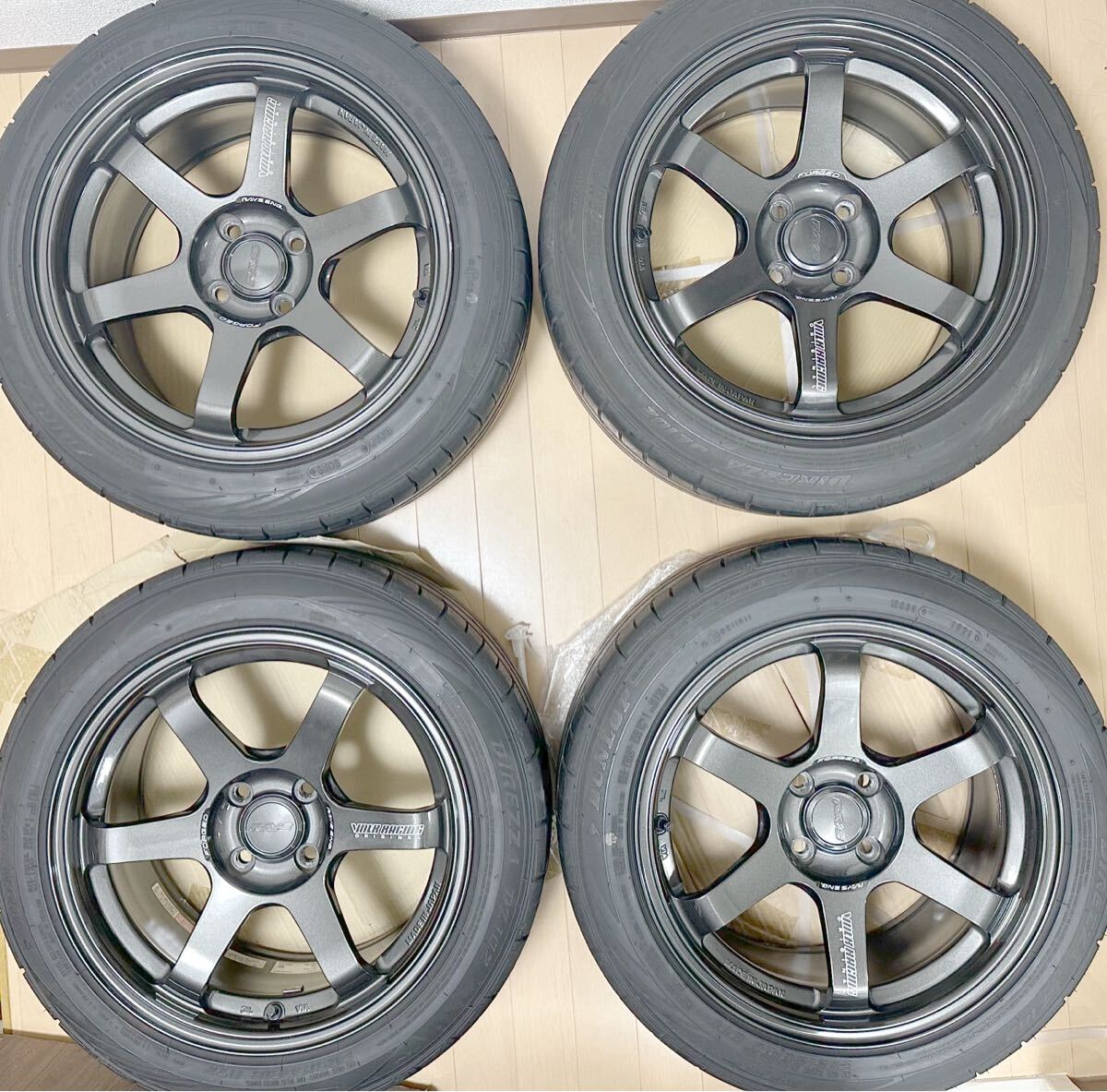 ☆売り切り マインズ mines 触媒 ストレートコンバーター （触媒レス