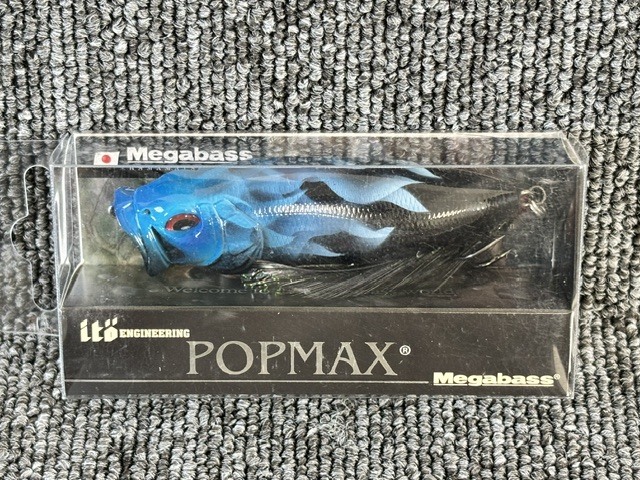 中古 11/12 K2 Illusion 152cm ビンディング付き スノーボード