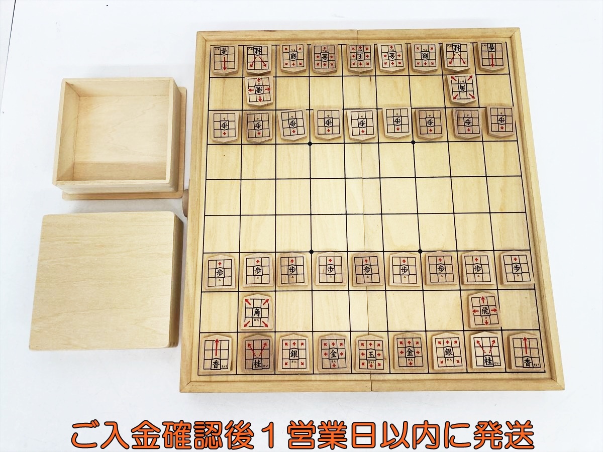 公文 くもん kumon 国語 CⅠ 1-200番 CⅡ 1-200番 計400枚 記入・採点