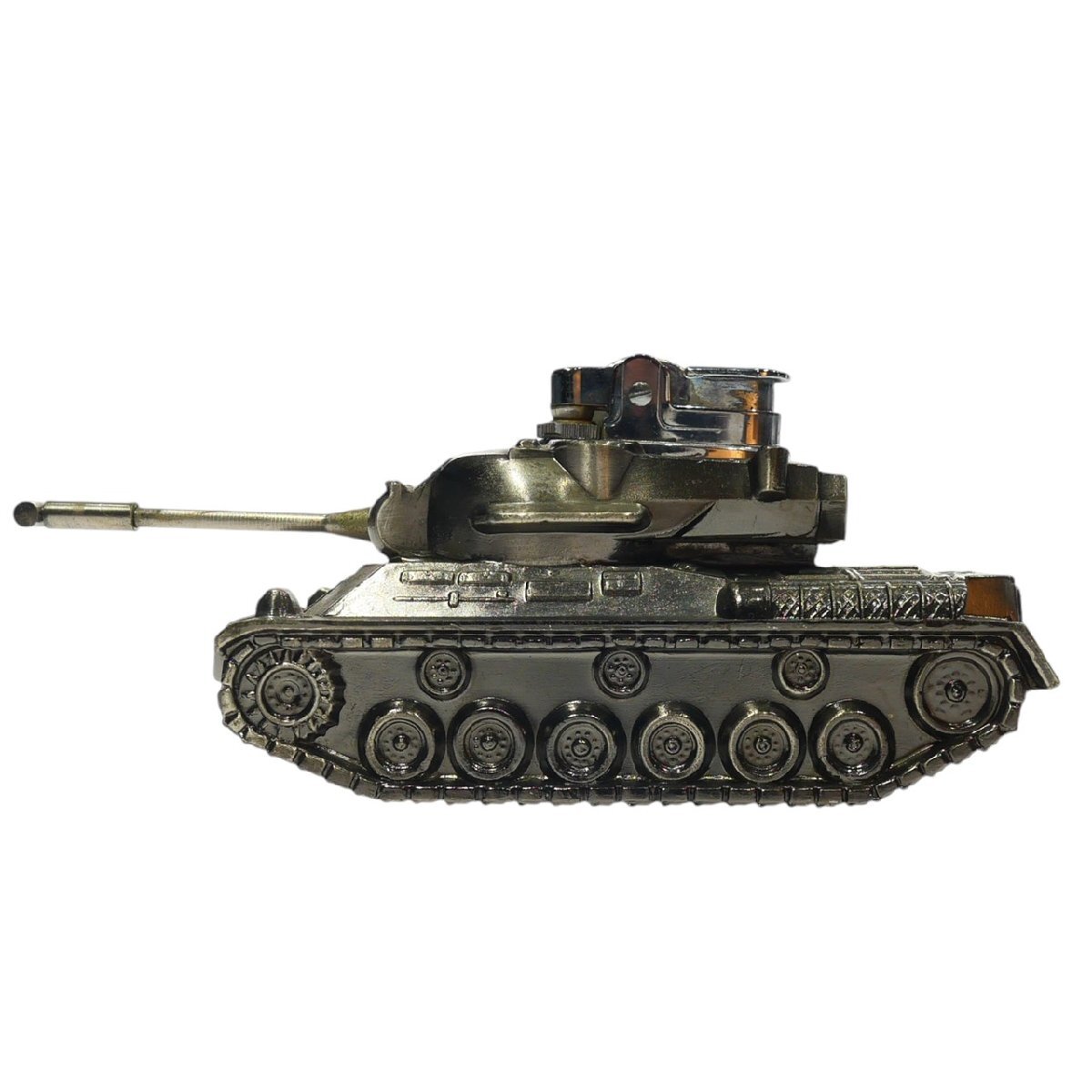新品】PP工房完成品【ゴジラ ジオラマ完成品】陸上自衛隊 90・61式戦車 