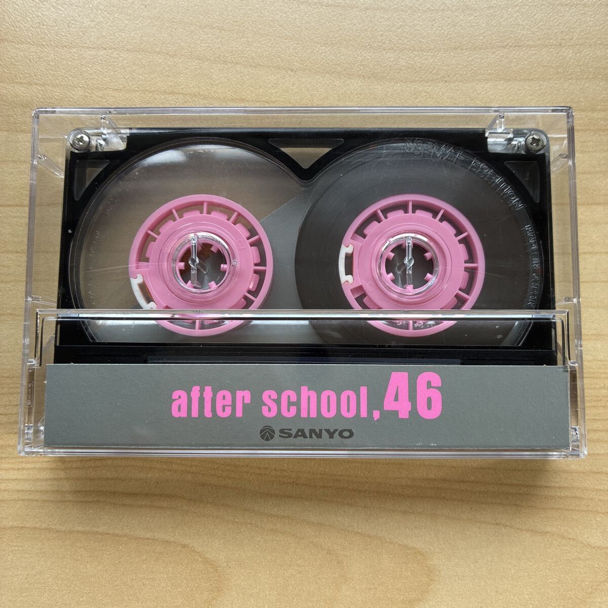 中古】【DVD】girl's after school ～夏涼子～ の落札情報詳細 - Yahoo
