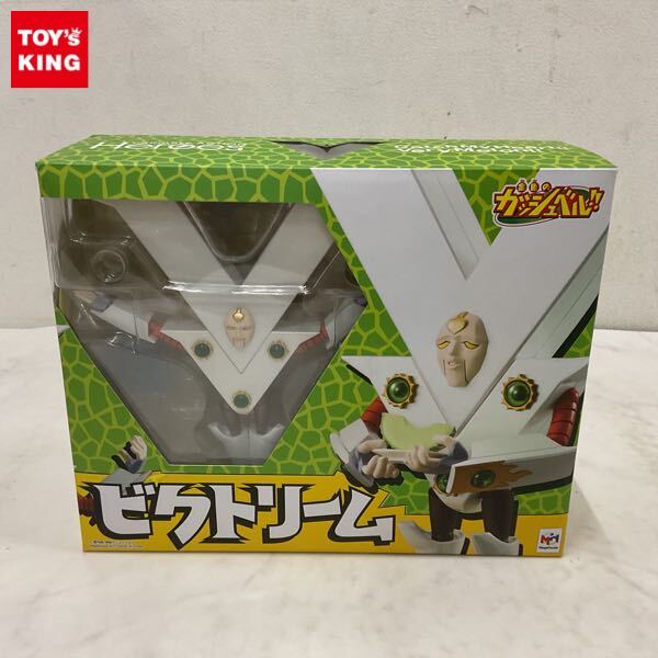 金色のガッシュベル!! カードバトル】レイラ&ビクトリーム(魔-紫箔押し