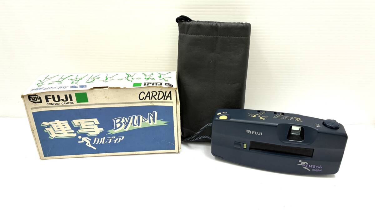 新品】［昭和レトロ］FUJIFILM 富士フィルム 金属看板 金属プレート 