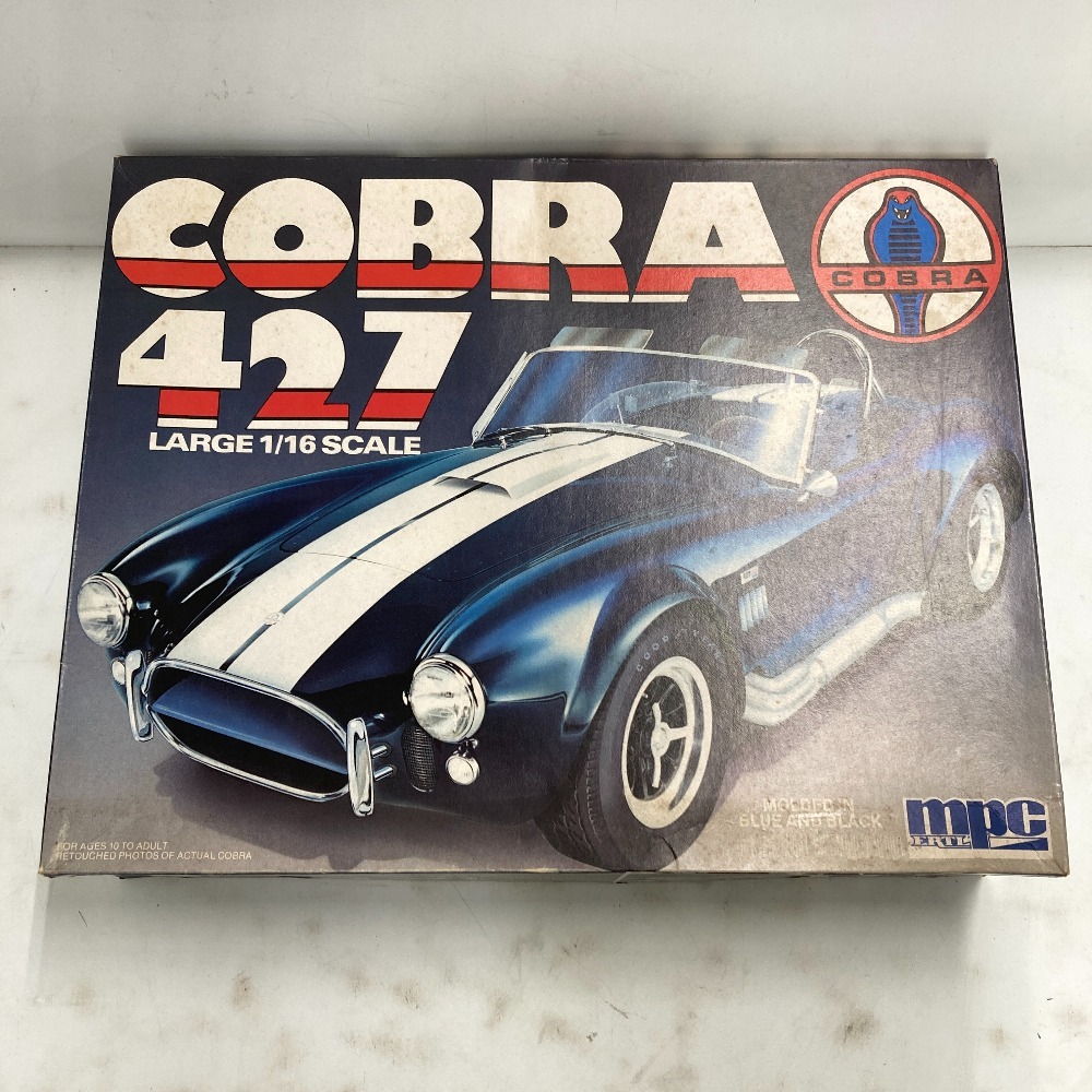 1/24プラモデル完成品 ジャンク品 レパード街道レーサー 改造車 旧車の