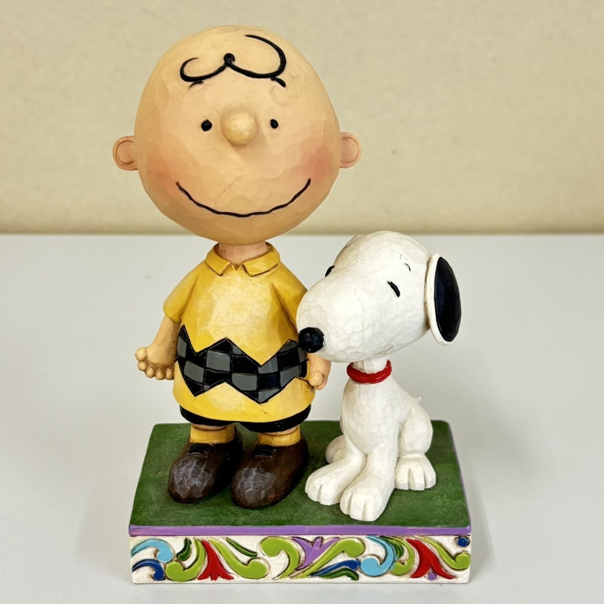 全体的に状態が悪い】☆オルゴール☆ENESCO エネスコ オルゴール夢の