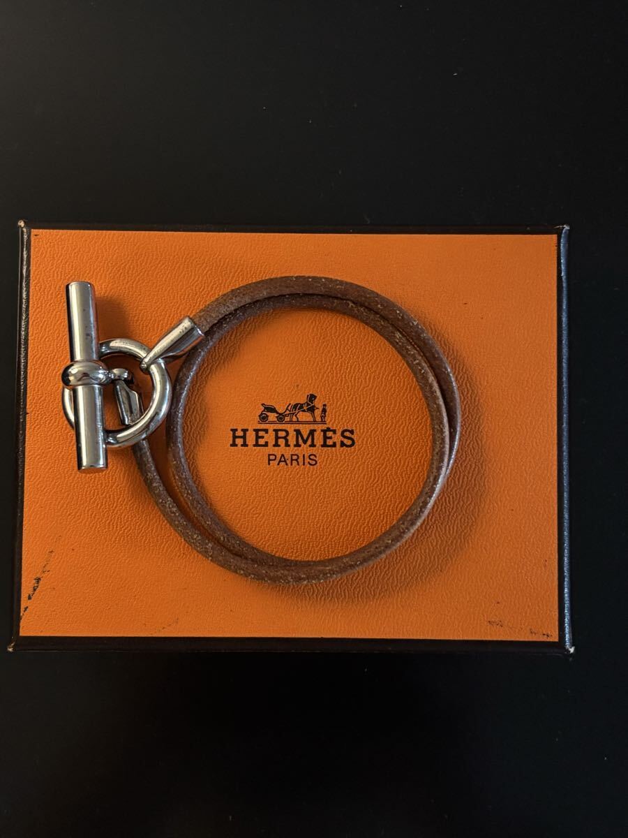 新品】新品・未使用・紙タグ付き・箱付き MAISON MARTIN MARGIELA 10