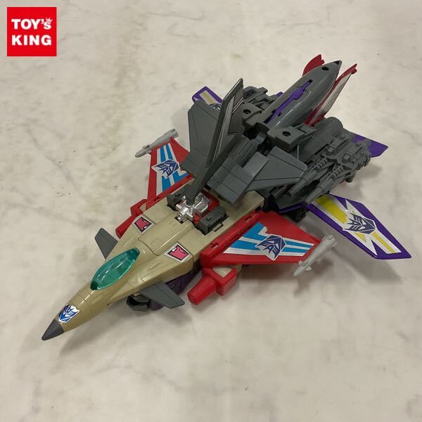 トランスフォーマー 超神マスターフォース D－3 0 4 5 6
