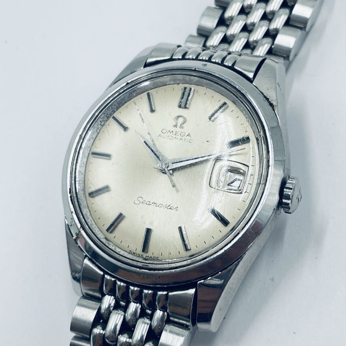 グレッグローレン Greg Lauren The GL Bangle バングル ブレスレット