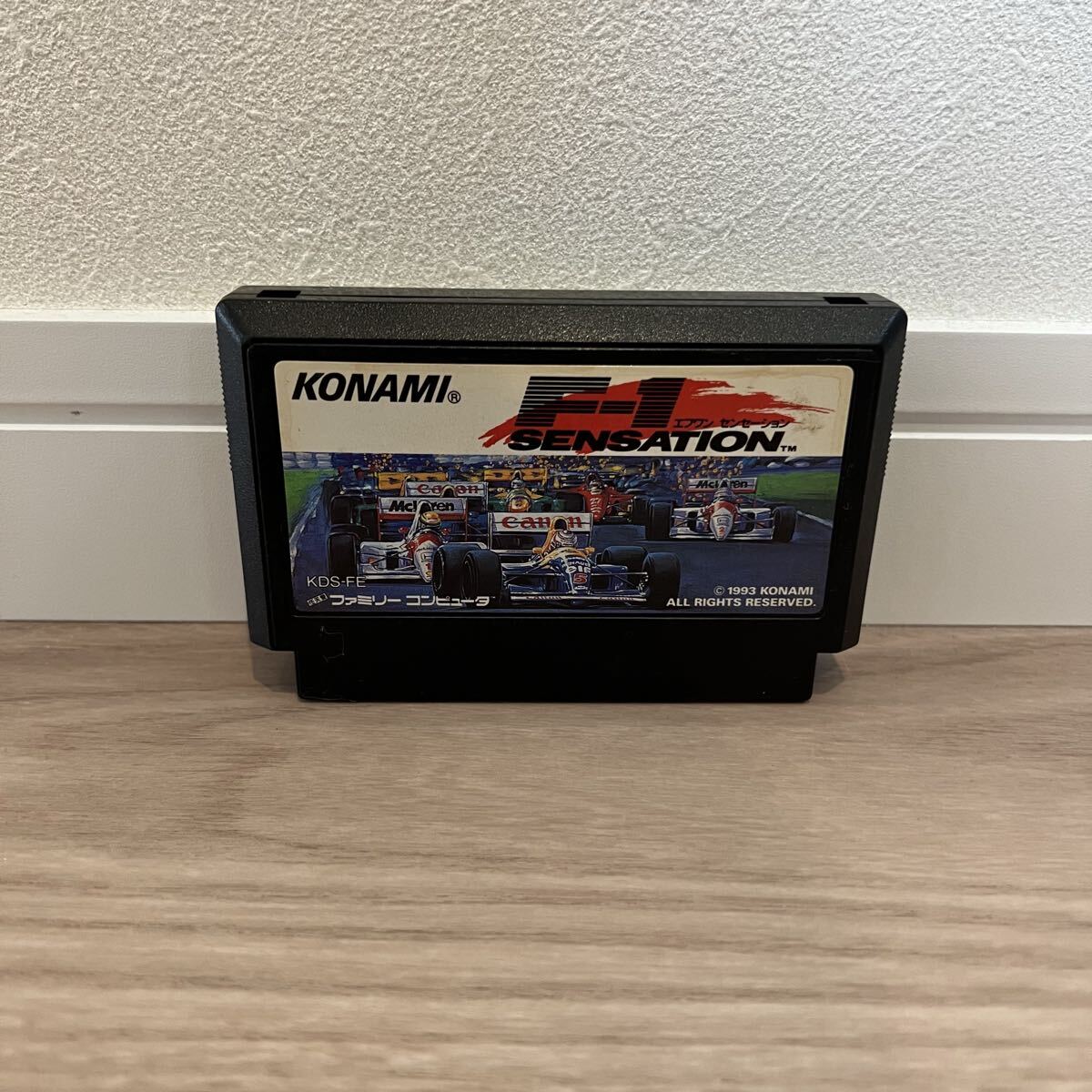 中古】T バック センセーション 2 T back Sensation 2 園田俊明の落札