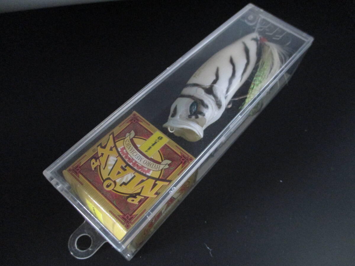 新品】バンダイ キャプテン翼イマジネイション全6種セット ガシャポン 
