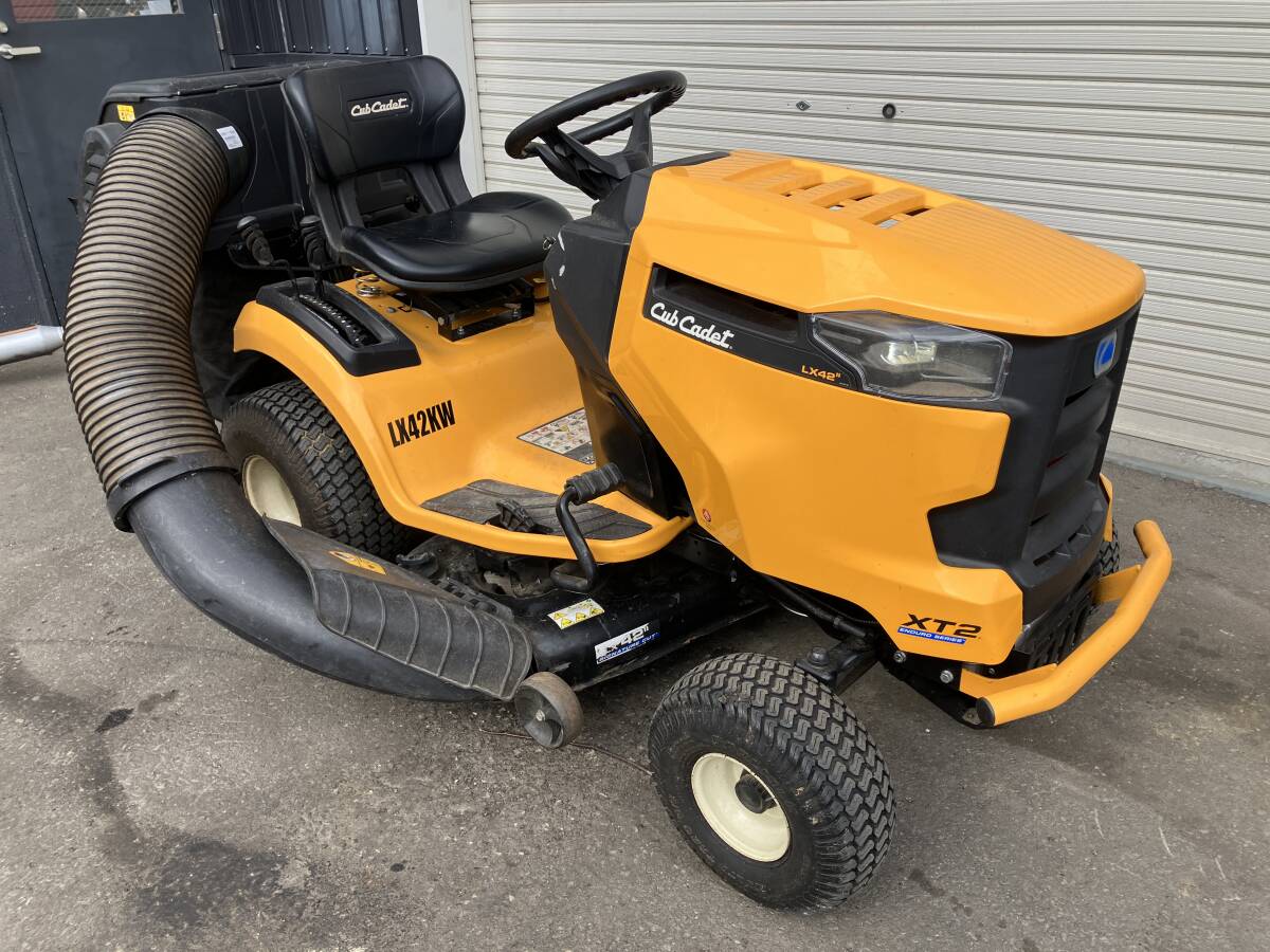 トロ TORO グリーンマスター 3100 3150 ユニット 未使用リール刃付き