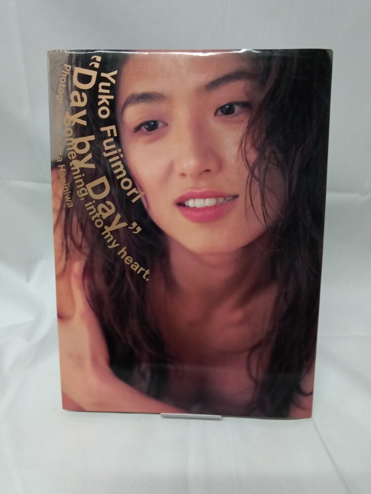 楊原京子写真集【open heart】（株）ワニブックス。付録DVD付き。の