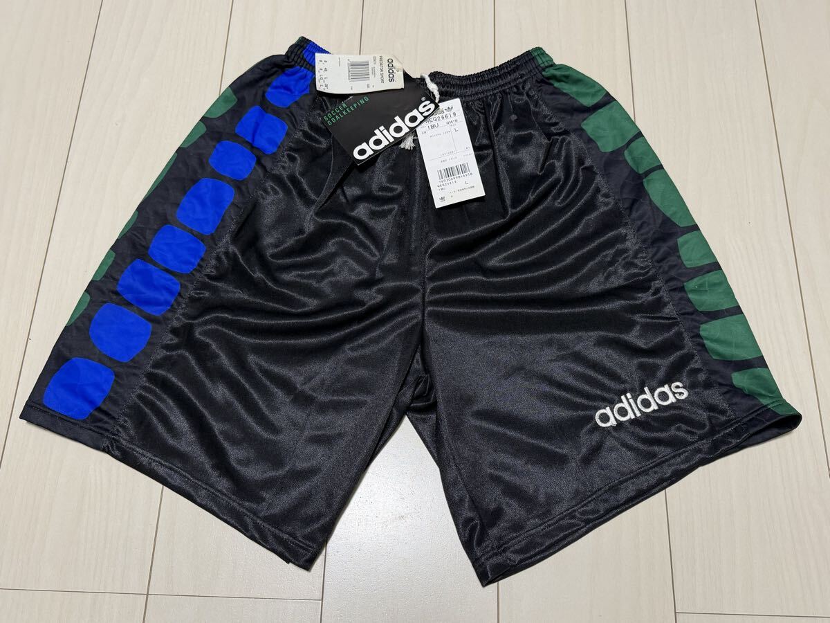 asics 炎 98年 日本代表 GK ユニフォーム 上下 ＃1 フランス ワールド