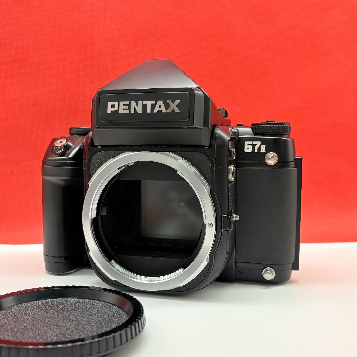 PENTAX MX + PENTAX-M 40mm F2.8 現状品 ペンタックス 機械式 一眼レフ
