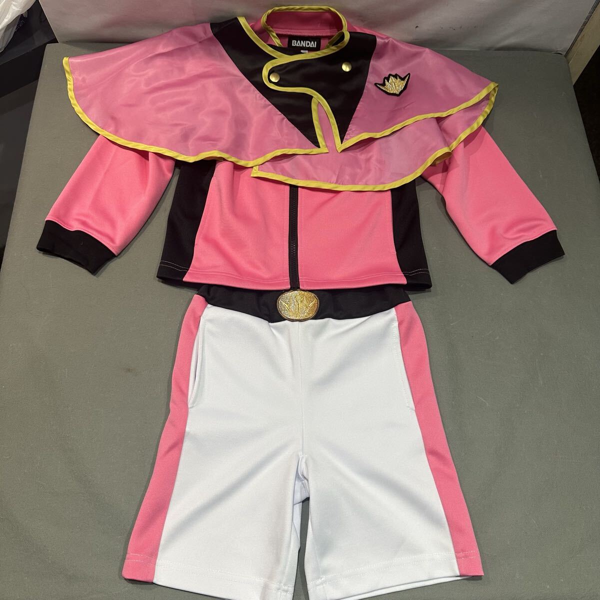 新品】工藤美桜 直筆サイン入りチェキ 最新抽プレ MAMOR（マモル）3月