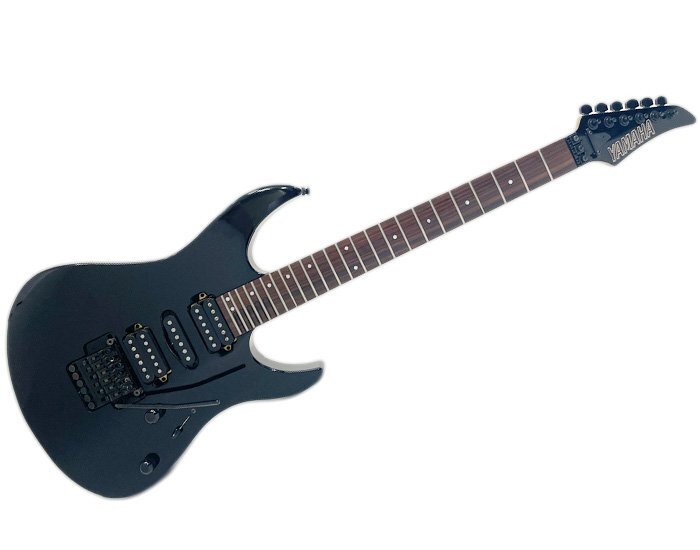 エレキギター アリアプロ Aria pro RS HELLCAT 最安 タップ付 【公式通販】