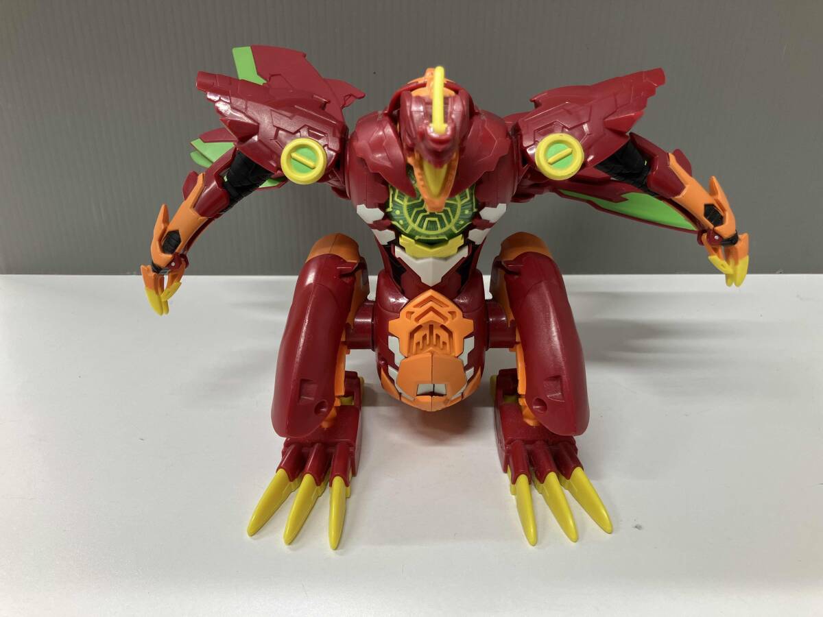 新品】幻の国内版！ ウェバムDX/爆丸 バトルプラネット/タカラトミー