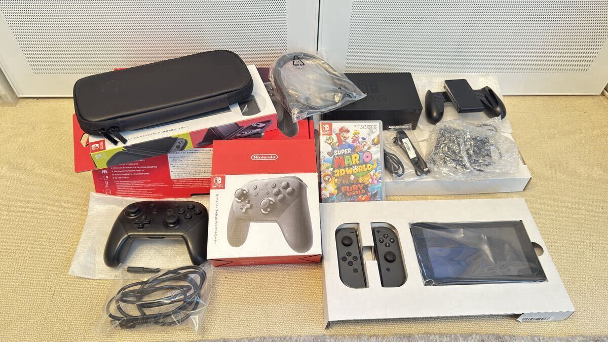 目立った傷や汚れなし】当時物！バンプレスト『スーパーマリオワールド