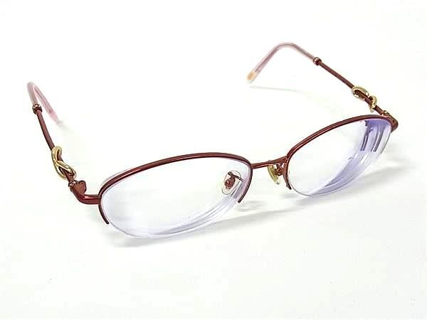新品】C9354【未使用】ティファニー/TIFFANY&Co.*ツーポイント