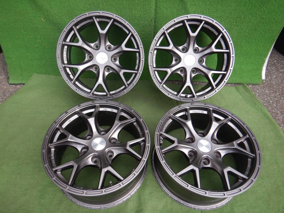 新品】☆生産終了品 NITTO 日東 MT-16 アヘッド ステム 70mm 25.4mm