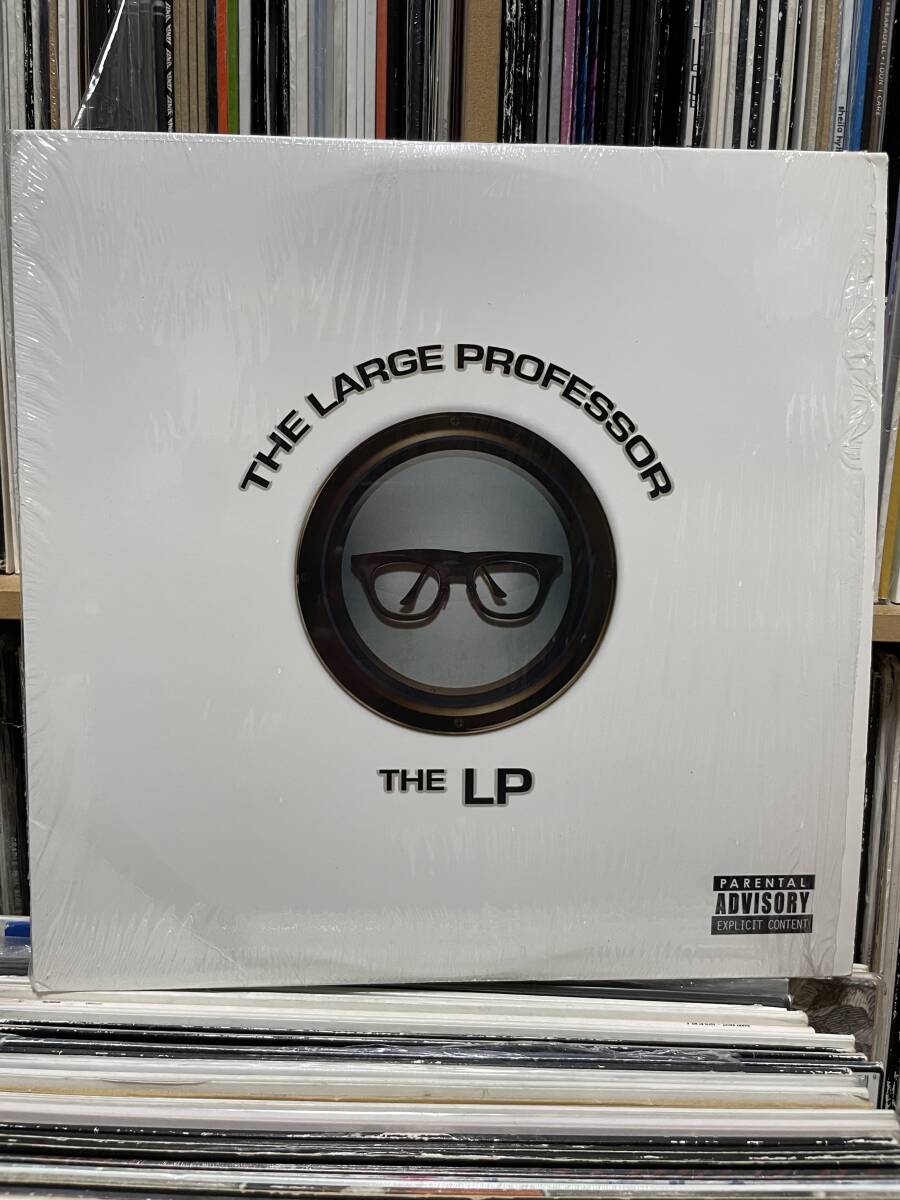 中古】【Super Lover Cee & Casanova Rud /Blow Up The Spot】Paul C
