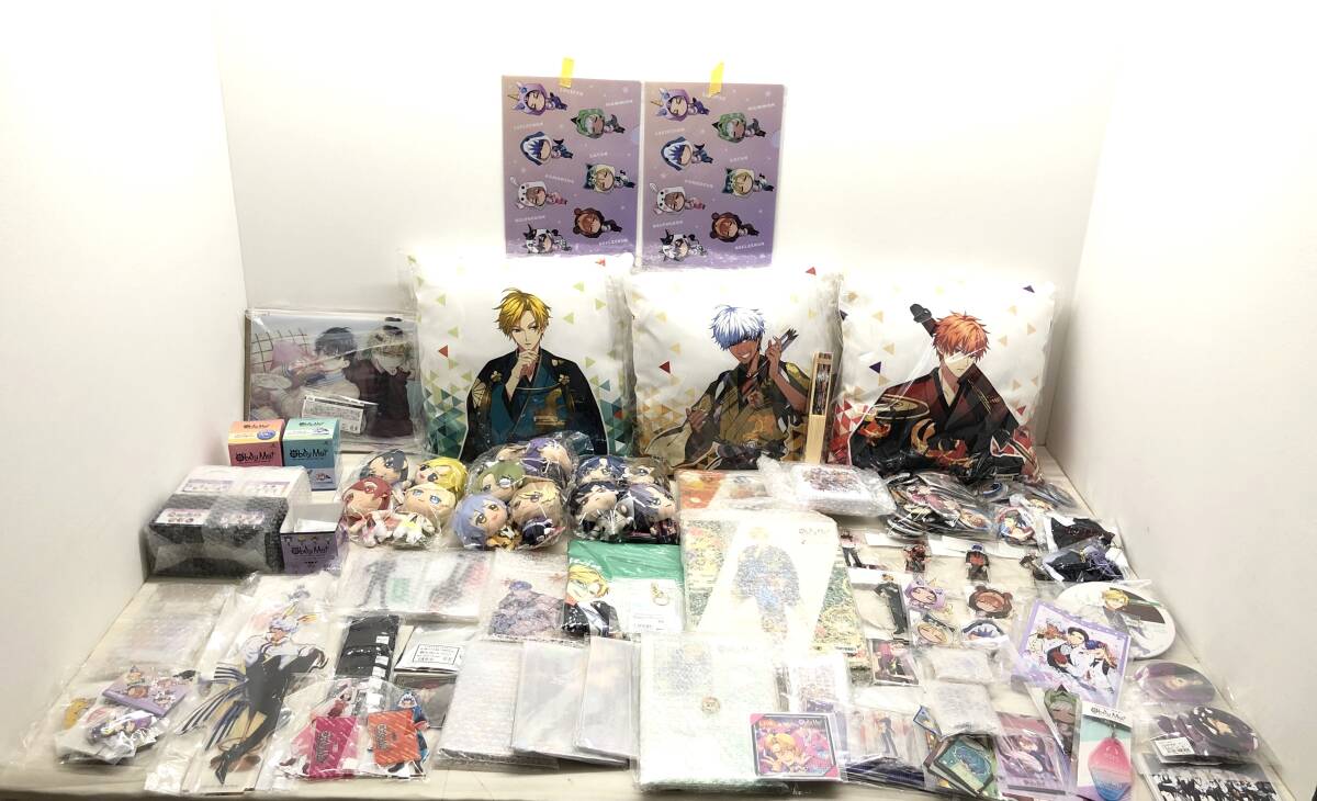 岡村靖幸 ピーチベア クッション ツアーグッズ PEACH ピーチマークベア 新品】新品☆岡村靖幸 グッズ ピーチベア クッション ピーチマーク