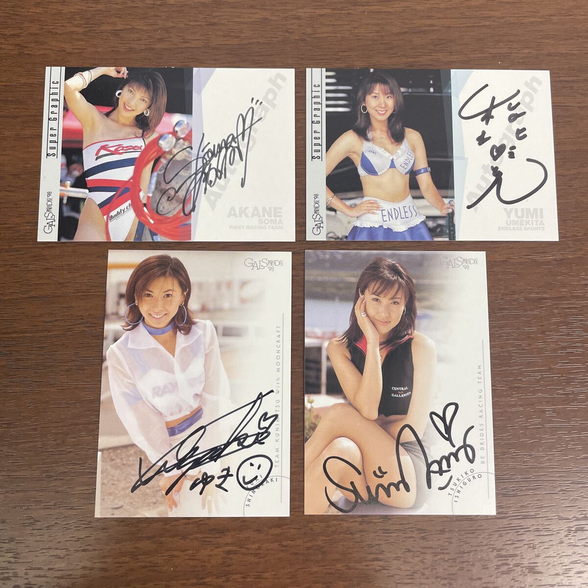 Yuki」 篠崎ゆき写真集／帯付 初版の落札情報詳細 - Yahoo