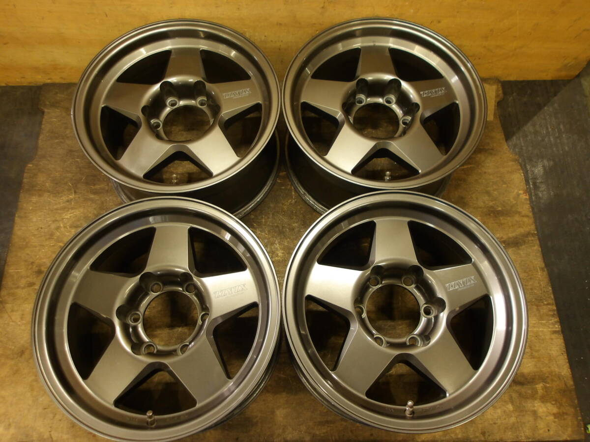 ZZYZX 超深リム!リム15センチ!11.5j!ザイジックス/ラグナアルミ ZZYZX 超深リム!リム15センチ!11.5j!ザイジックス/ラグナアルミ