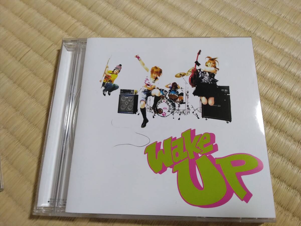 中古】即決・古賀美智子(プチエンジェル)・黄金期グラビア・カラー2