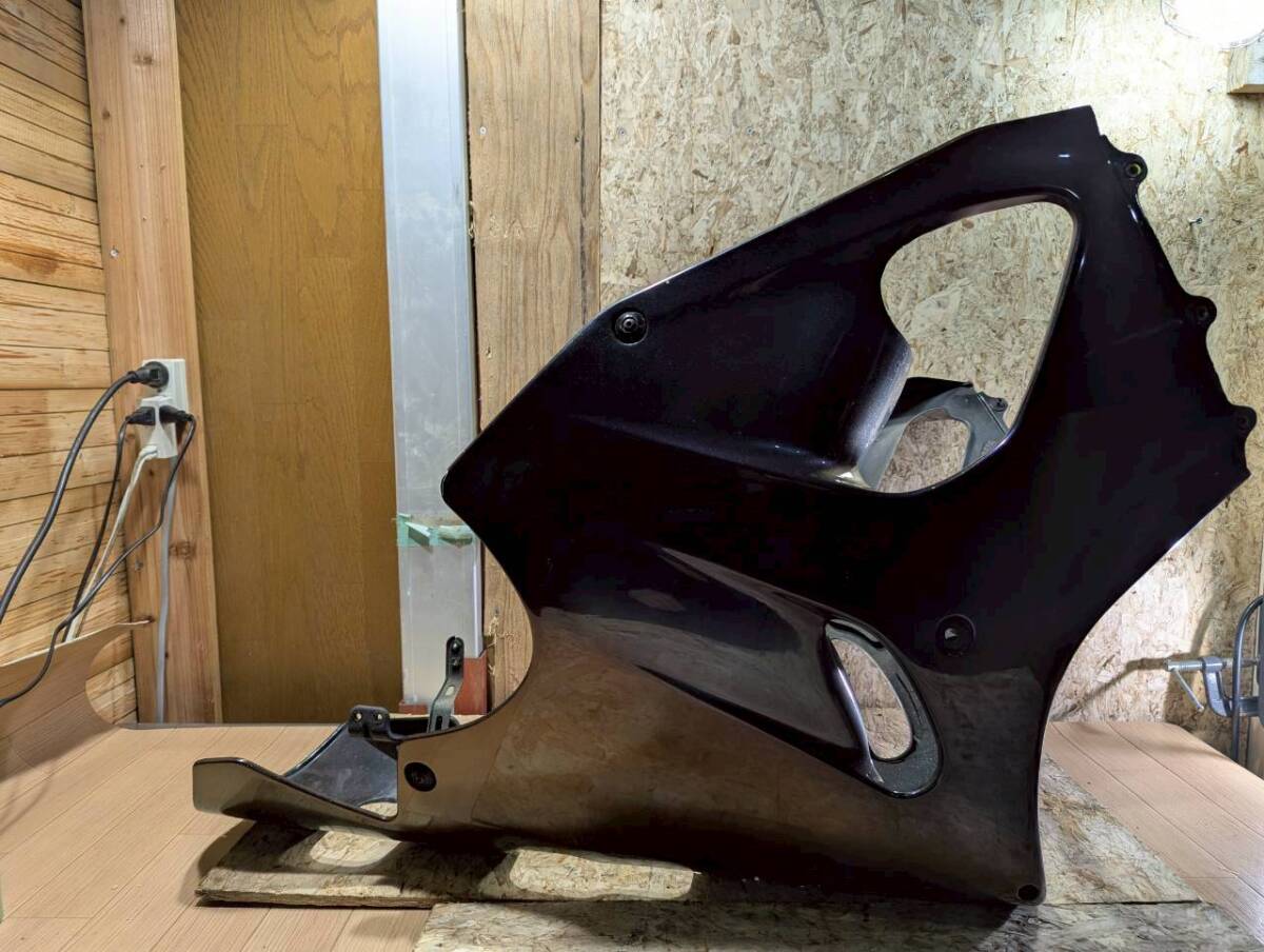 HANA出品 ☆2020年!大感謝セール開催中☆通常価格52万円→44万円 車検付 令和3年