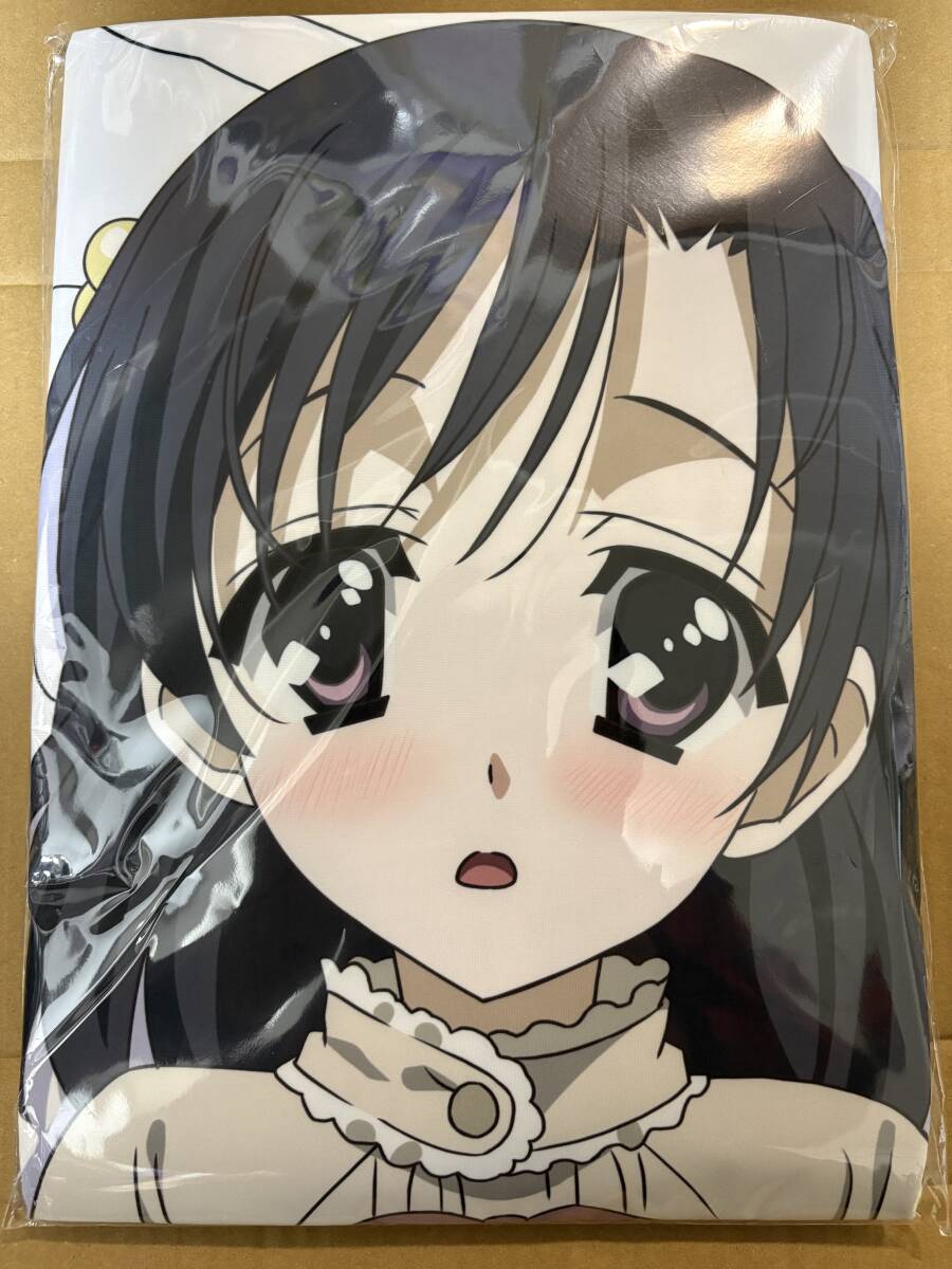 ☆中古 古本 送料無料 【School Days シリーズ イラスト・コレクション