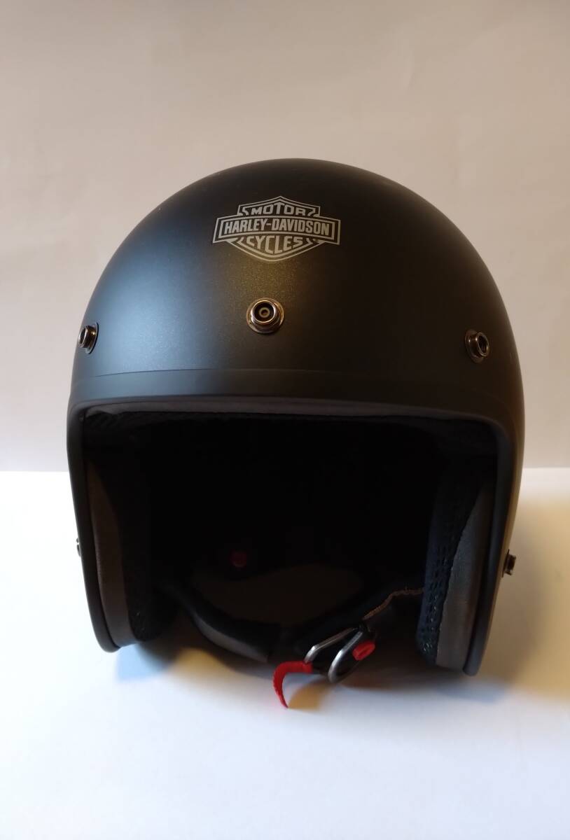 02 66-307883-07 [Y] ARAI アライ MX-Ⅱ SPIRIT MX-2 オフロード 57.58